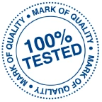 AlkaSlim Quality Tested
