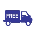 AlkaSlim Free Shipping