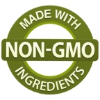 AlkaSlim Non-GMO
